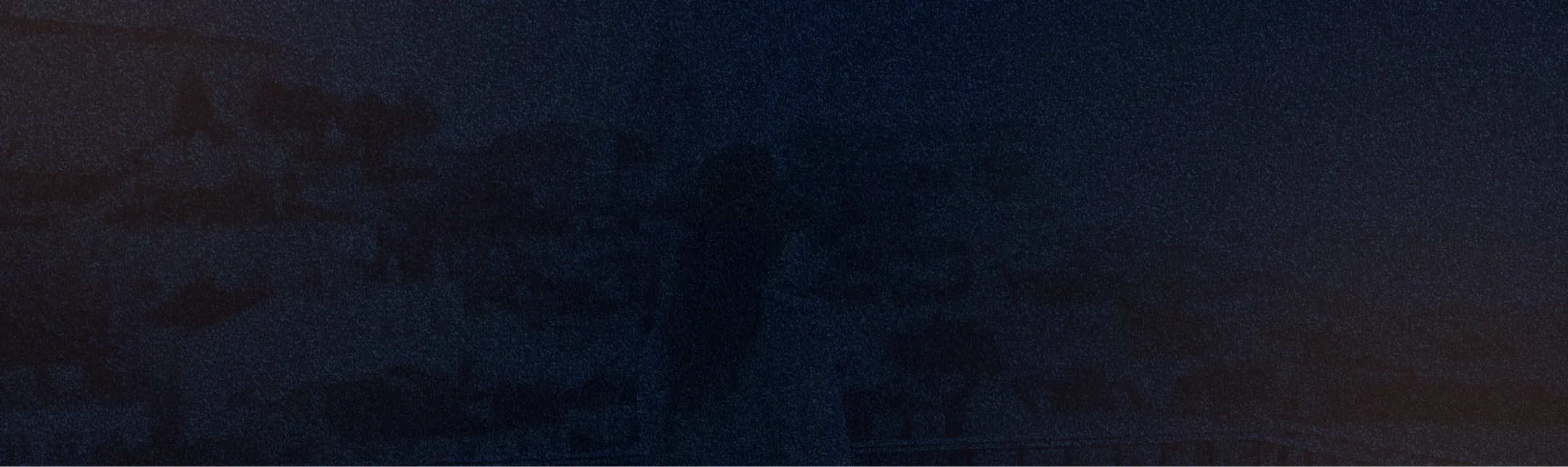 footer background image